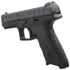 Beretta Rubber Talon Grips for APX FS Large