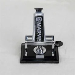 Beretta Toothpaste Squeeze