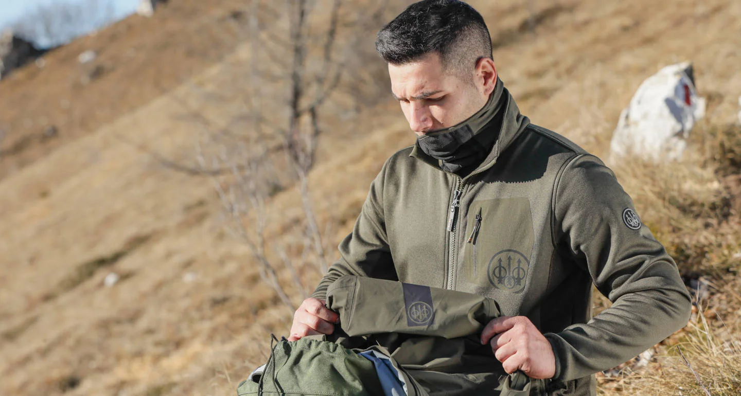 Deals Tactical Fits Store -Deals Tactical Fits Store b2